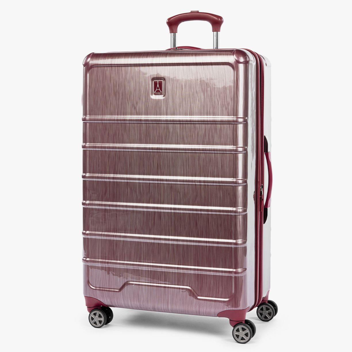 Resort Luggage Up to 65% Off from Travelpro & More